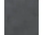 Hornbach Feinsteinzeug Bodenfliese Cementine 59,7x59,7 cm anthrazit matt