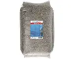 Hornbach Aquarienkies PAPILLON 2,0-3,5 mm 25 kg braun