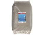 Hornbach Aquarienkies PAPILLON 0,7-1,2 mm 25 kg braun