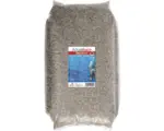 Hornbach Aquarienkies PAPILLON 1,0-2,2 mm 25 kg braun