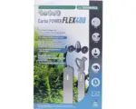 Hornbach CO2 Pflanzen-Dünge-Set DENNERLE CarboPOWER Flex400