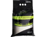 Hornbach Aquariensand AQUAEL Aqua Decoris Quarzsand 0,1-0,3 mm 10 kg