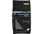 Hornbach Bodengrund AQUAEL Advanced Soil Plant 3 l schwarz