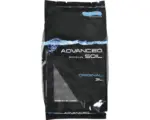 Hornbach Bodengrund AQUAEL Advanced Soil Original 3 l schwarz