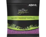 Hornbach Aquarienkies AQUAEL Aqua Decoris 2-3 mm 1 kg fuchsia