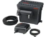 Hornbach Teichfilter EHEIM LOOPpro 8000