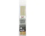 Hornbach Garnelenfutter CeramicNature Shrimp Stick Mineral Lolly 10 Stück