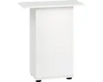 Hornbach Aquarium Unterschrank JUWEL SBX 60/70 61 x 31 x 73 cm weiß
