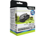 Hornbach Mini-Aquariumbelüfter AQUAEL Miniboost 100 l