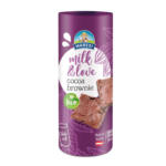 BILLA Maresi Milk&Love Cocoa Brownie