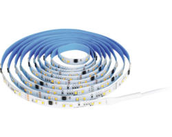 LED Band RGBIC 20,2 W 2280 lm, 5 m ( 75746 )