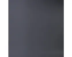 Glasscheibe VSG anthrazit für Pertura Pontos Glasgeländer 16x900x1000 mm