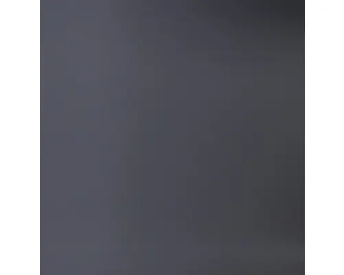 Glasscheibe VSG anthrazit für Pertura Pontos Glasgeländer 16x900x1000 mm