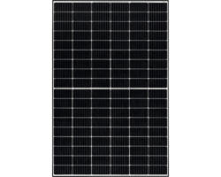 PV-Modul DAH-Solar 410 Watt Fullscreen 1722x1134x32 mm