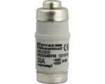 Hornbach Sicherungseinsatz e2 D02 50 A, 3Stk.