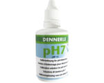 Hornbach Eichlösung Dennerle pH 7, 50 ml