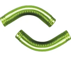 Winkelstück EHEIM zu Schlauch Ø 25/34 mm