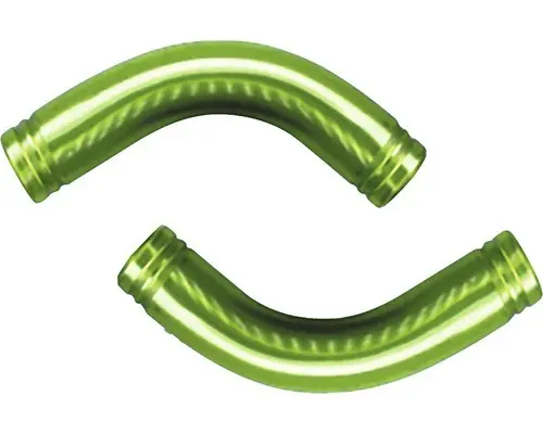 Winkelstück EHEIM zu Schlauch Ø 25/34 mm