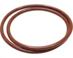 Hornbach Dichtungsring EHEIM für 2215