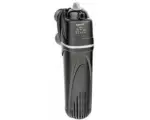 Hornbach Innenfilter AQUAEL Fan Mini Plus 260 l/h