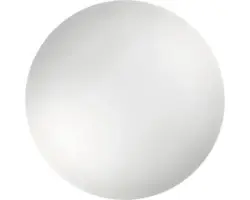 Kosmetikspiegel Amirro Mister 2-fach Ø 15 cm