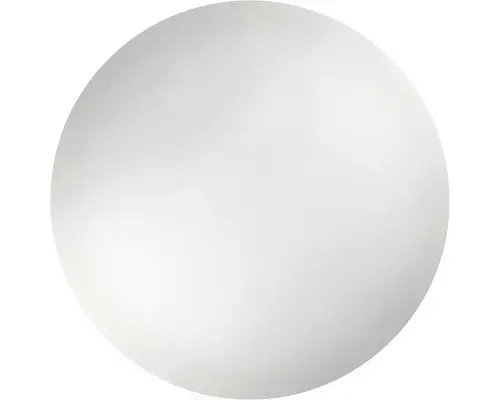 Kosmetikspiegel Amirro Mister 2-fach Ø 15 cm