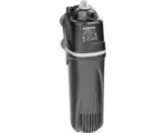 Hornbach Aquarium-Innenfilter AQUAEL Fan Filter 1 Plus
