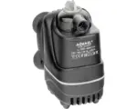 Hornbach Aquarium-Innenfilter AQUAEL Fan Filter Mikro Plus