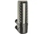 Hornbach Aquarium-Innenfilter Aquael ASAP 500