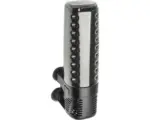 Hornbach Aquarium-Innenfilter Aquael ASAP 700