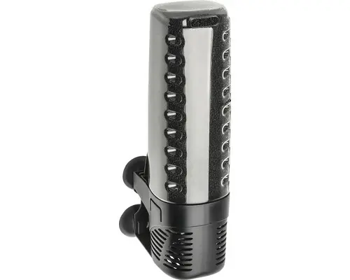 Aquarium-Innenfilter Aquael ASAP 700