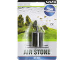 Hornbach Ausströmer AQUAEL Air Stone Roller 25 x 30 mm