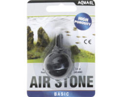 Ausströmer AQUAEL Air Stone Sphere 30 mm