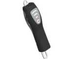 Hornbach Trainingsgerät DOG-e-Walks Dog Trainer Basic