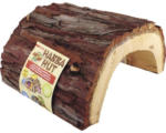Hornbach Terrariendeko Habba Hut