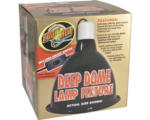 Hornbach Lampenfassung Repti Deep Dome, max. 160 W