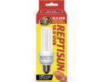 Hornbach Kompaktlampe ReptiSun 10.0 Mini Compact, 13 W