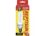 Hornbach Kompaktlampe ReptiSun 10.0 Mini Compact, 13 W