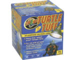 Hornbach Halogen Spot Turtle Tuff, 75 W