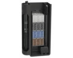 Hornbach Innenfiltersystem aquatlantis Mini Biobox 2 mit Heizer 50 W