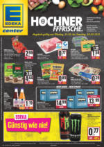 E center E center: Wochenangebote - bis 30.09.2023