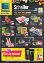 E center E center: Wochenangebote - bis 30.09.2023