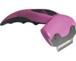 Hornbach Striegel Follee One S komplett, pink