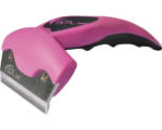 Hornbach Striegel Follee One M komplett pink