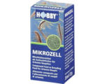 Hornbach Artemiafutter HOBBY Mikrozell 20 ml