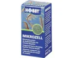 Hornbach Artemiafutter HOBBY Mikrozell 20 ml