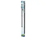 Hornbach Aquariumbeleuchtung Aquatlantis Easy LED Universal SW 1149 mm