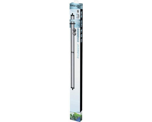 Aquariumbeleuchtung Aquatlantis Easy LED Universal SW 1149 mm