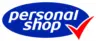 Personalshop