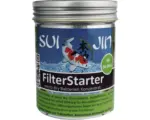 Hornbach Filterstarter SUI JIN micro dry 220 ml
